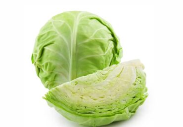 dee